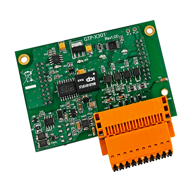 image15.png