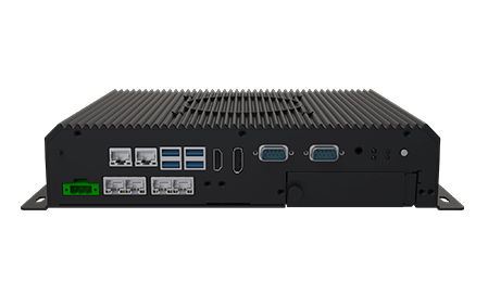 I330EAC-ITW-6L.png I330EAC-ITW-6L.png