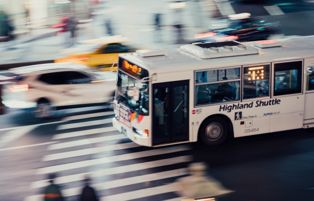 Bus Network_image1.jpg