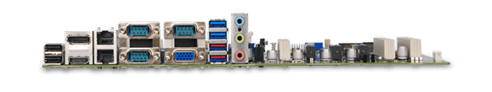 IMBA-Q470-1.png IMBA-Q470-1.png