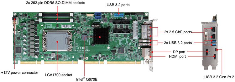 ROBO-8116G2AR.jpg ROBO-8116G2AR.jpg