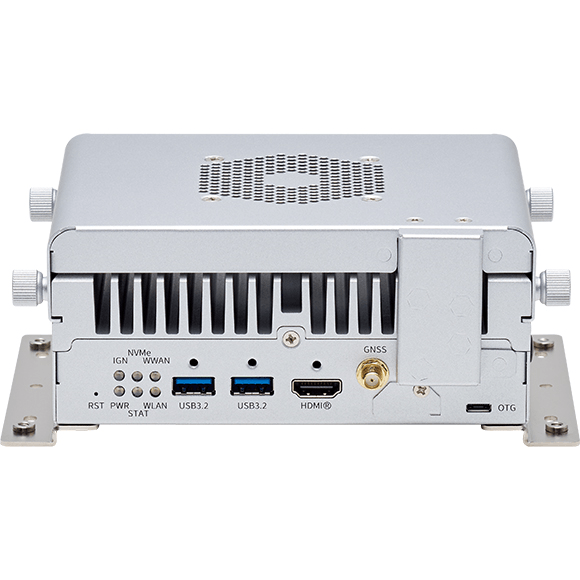 u4vuni29moukzt0jmfpnoxbmovf44j5e (1).png