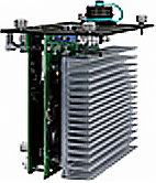 XP-9x81-IoT-1.png