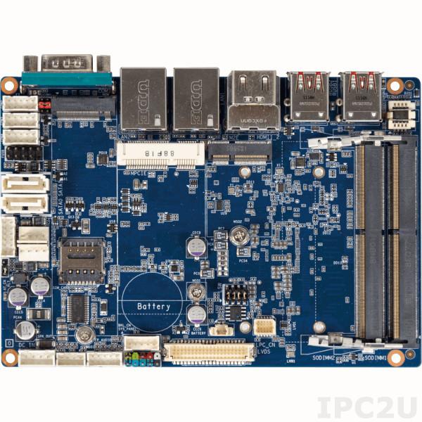 QBiP-8565A.jpg