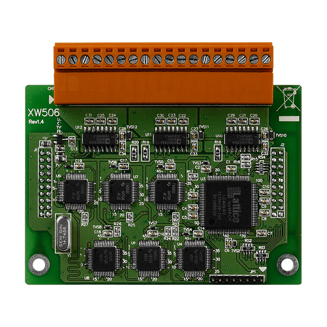 image11.png