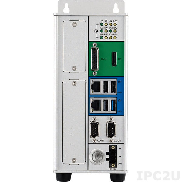 CPS-200-MI3-IoT-Gateway