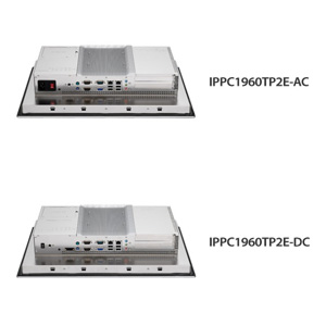 IPPC1960T.jpg