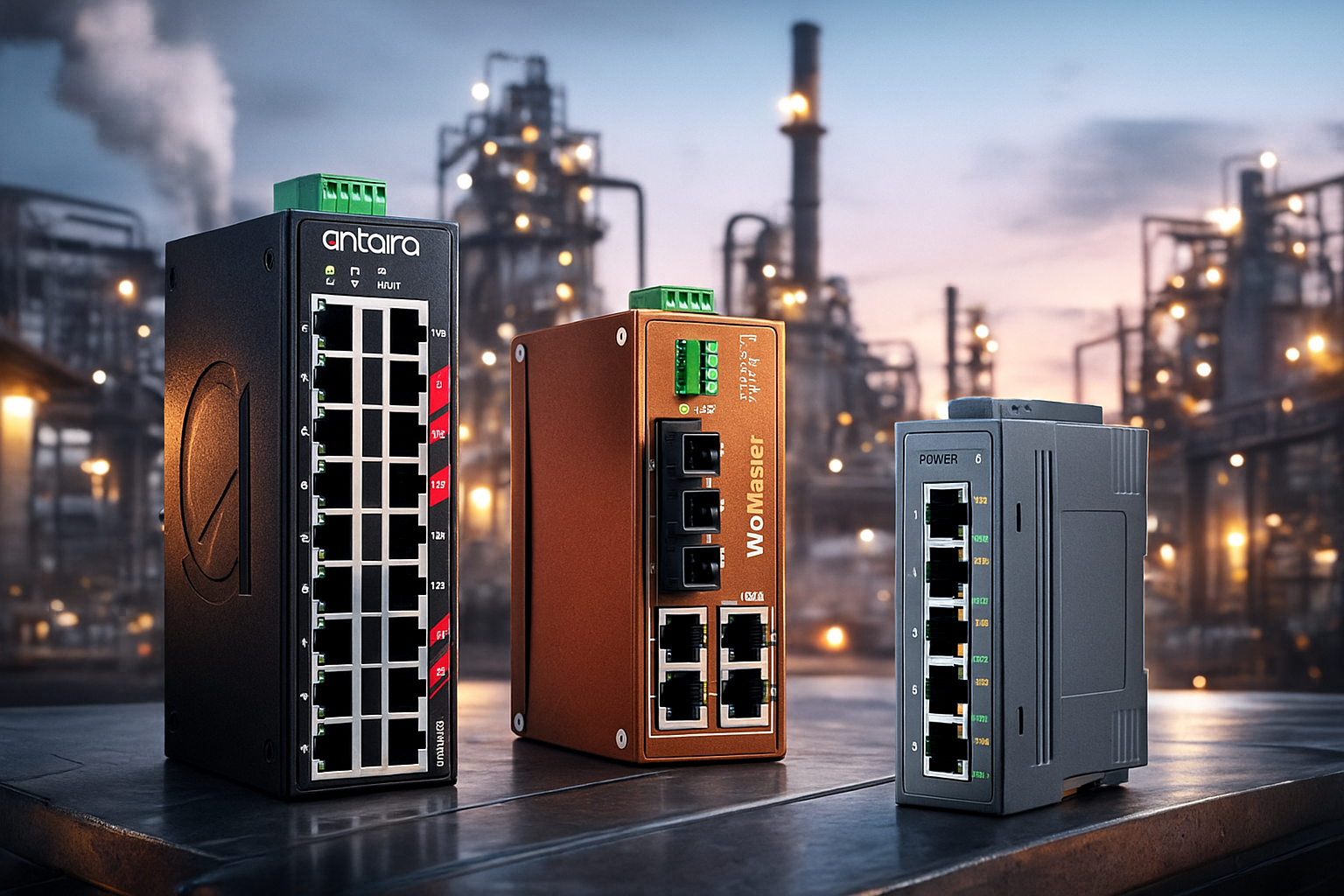 Antaira vs. WoMaster vs. ICP DAS.png Antaira vs. WoMaster vs. ICP DAS.png