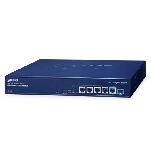 ZT-800.png