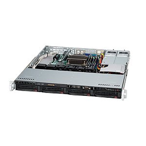 iROBO-SR103.jpg