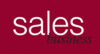 salesbusiness