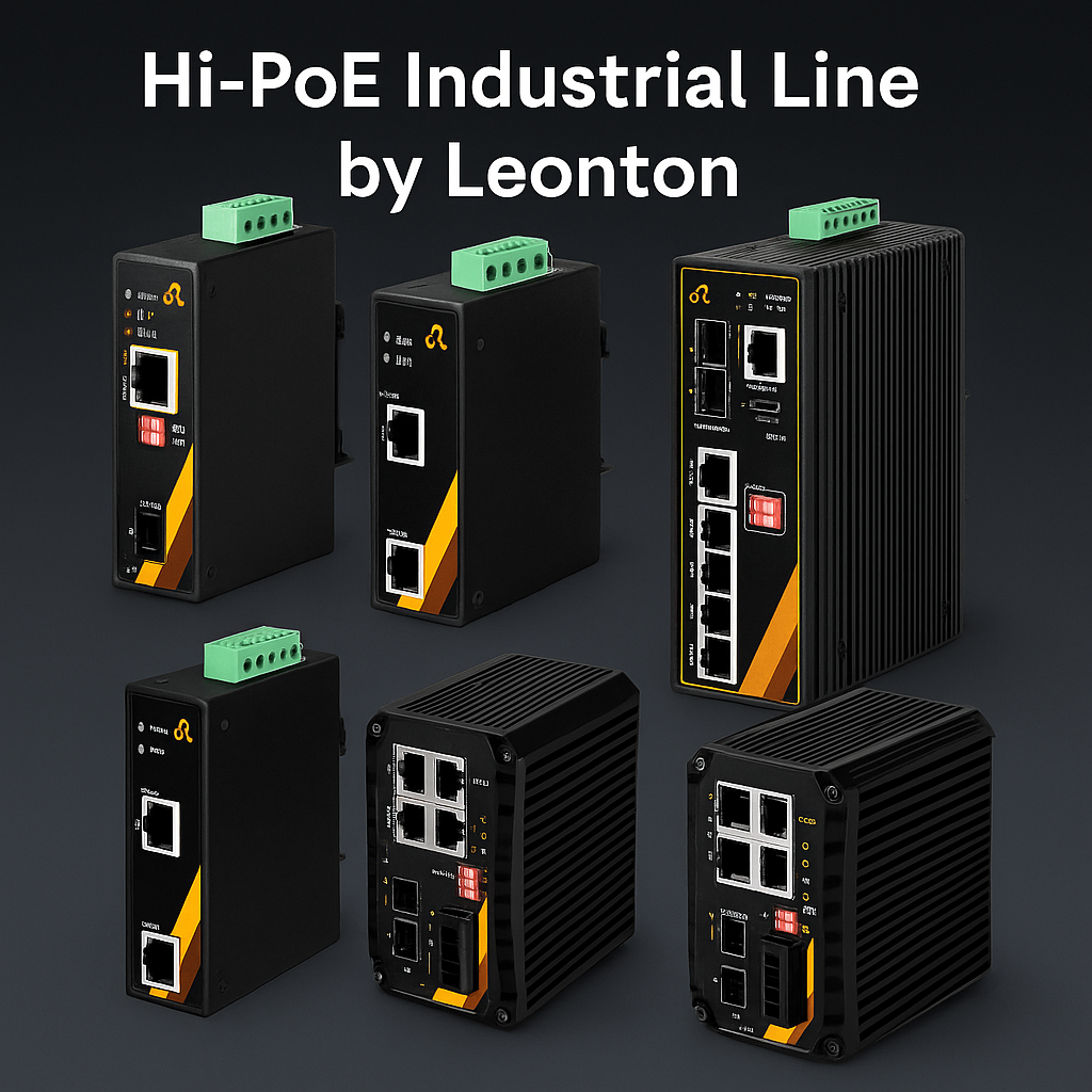 Hi-PoE – Leonton.png Hi-PoE – Leonton.png