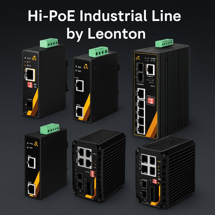 Hi-PoE – Leonton.png Hi-PoE – Leonton.png