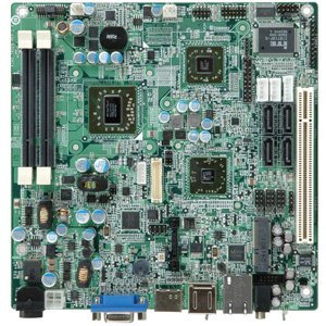 KINO-780EB.jpg