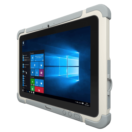 Product-M101P-ME_45-L4-I.png
