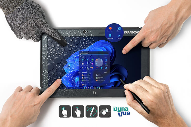 Durabook-R11-11.6-2.jpg