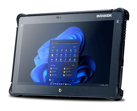 Durabook R11L.png Durabook R11L.png