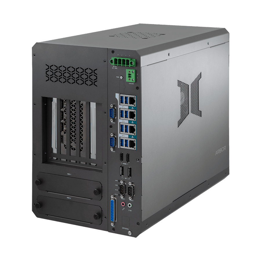 kbxqk06fqbxx7qbwsilgtqm0pze5fhzw (1).png