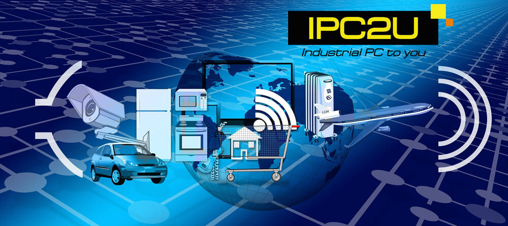 Internet of Things Industry PCs Gateways.jpg