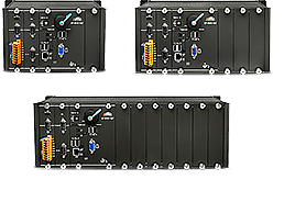 XP-9x81-IoT.png