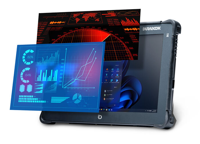 Durabook R11L.jpg Durabook R11L.jpg
