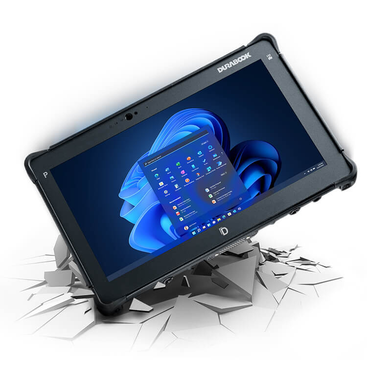 Durabook R11L-3.jpg Durabook R11L-3.jpg