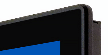 e1fd2e55a26209730bdaa715dbdcd6a6.png e1fd2e55a26209730bdaa715dbdcd6a6.png