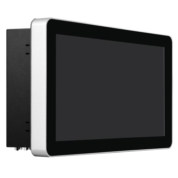 LPC-P101W-1X.png