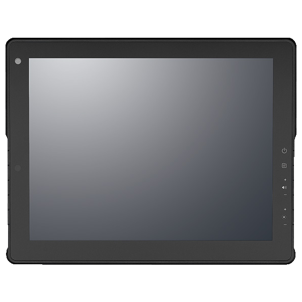 VMD-3111-5PH.png