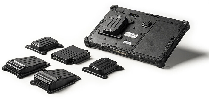 Durabook-R11-11.6-3.jpg