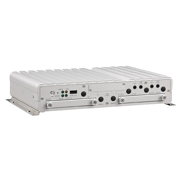 VTC-6220-BK.png