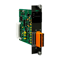 XP-9781-IoT-IO.png