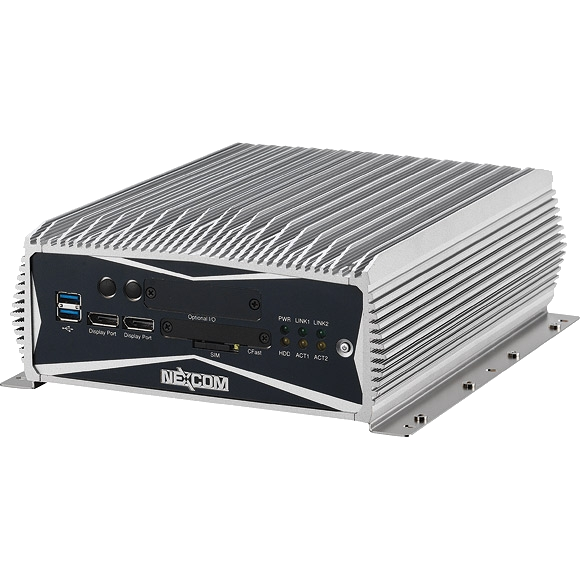 NISE-3600E.png