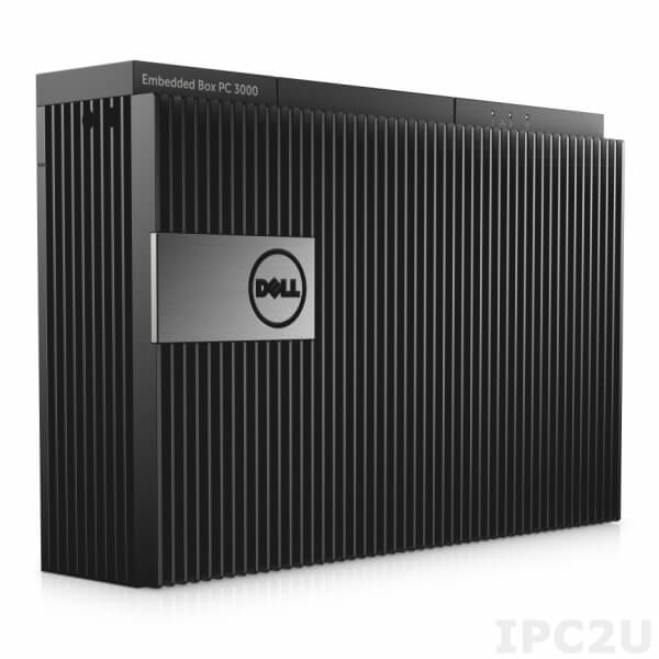 Dell_IoT_BoxPC-3000-front-1[1].jpg