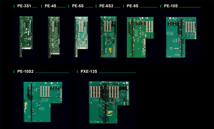 PCIE-Q470-6.png PCIE-Q470-6.png