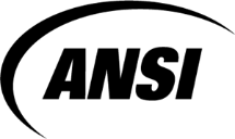 Durabook R11L-1.png Durabook R11L-1.png