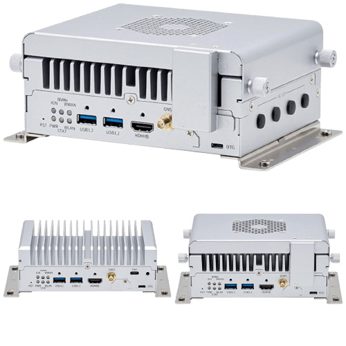 photo-collage.png__8_-removebg-preview (1).png