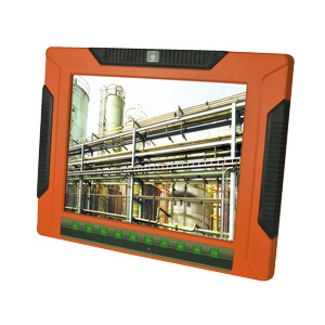 UPC-V315.jpg