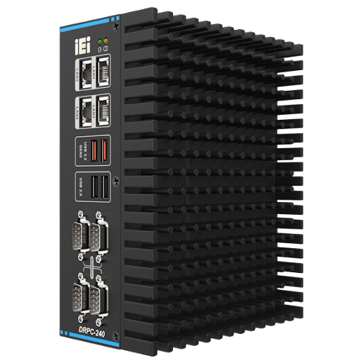 DRPC-240-TGL-U-i5CS.png