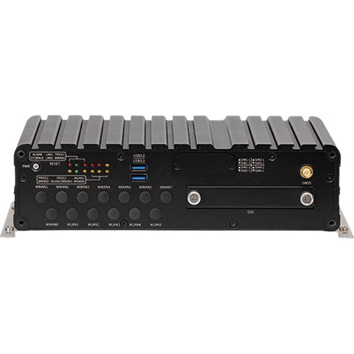 nROK-6231-FI-removebg-preview (1).png