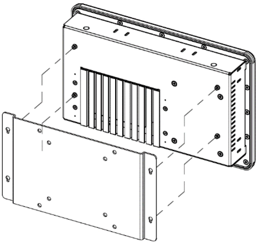 PPC-090T-APL-1 (2).png PPC-090T-APL-1 (2).png