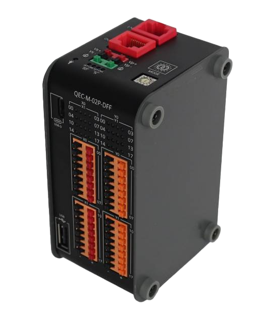 qec-m-02.png