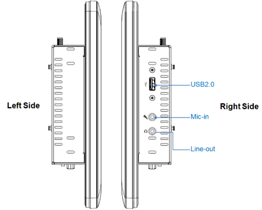 PPC-090T-APL-2.png PPC-090T-APL-2.png
