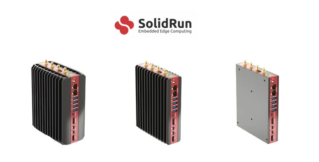preview-solidrun-r7000.png