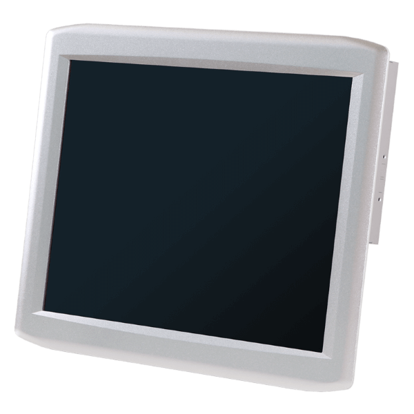 bcaade7a84a5f07fbf377a453b149b53.png bcaade7a84a5f07fbf377a453b149b53.png