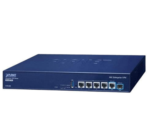 Industrial-Ethernet-Switches-XVR-800.png