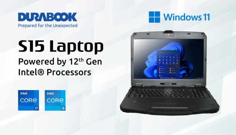 Durabook-S15-1.jpg Durabook-S15-1.jpg