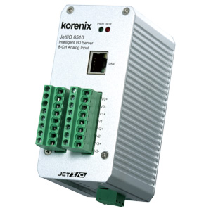 JetIO-6510.jpg
