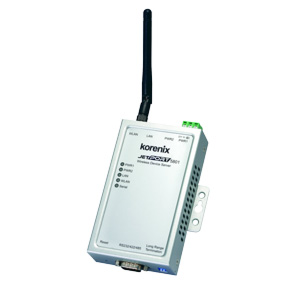 JetPort5801.jpg JetPort5801.jpg