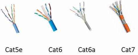 image2.png